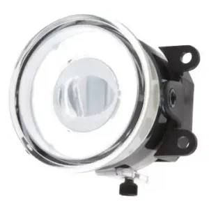 Ходовые огни WAS 1356 светодиодная универсальная