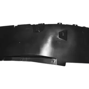 брызговик! передний левый MB Actros 87-87081-SX STELLOX