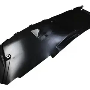 брызговик! передний правый MB 87-87082-SX STELLOX