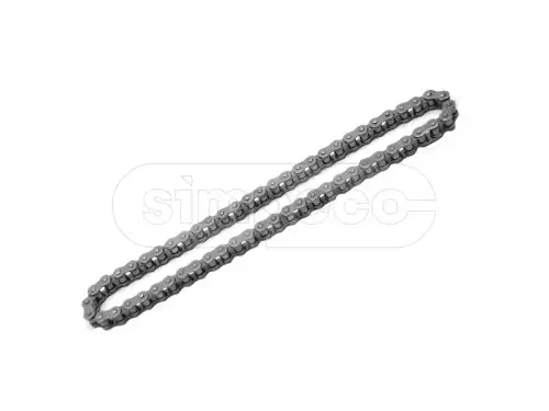 р/к дискового тормоза! 1(м) цепь суппорта DIN 8187/1-04-58 KNORR SB6/SB7 SP0501.0060 SIMPECO