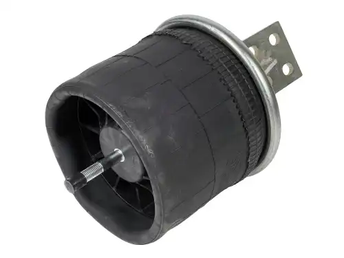 Пневмоподушка STELLOX 84-00298-SX