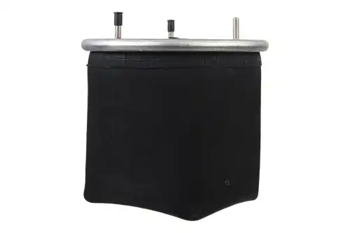 Пневмоподушка STELLOX 84-00286-SX