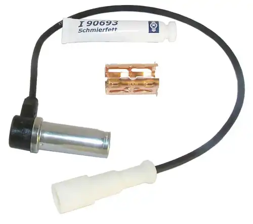 Датчик ABS KNORR BREMSE K144126K50