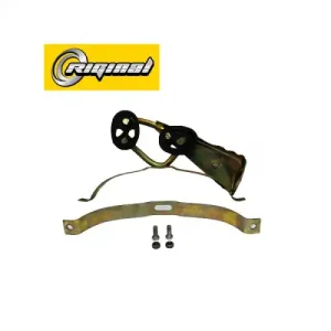 кронштейн глушителя! ГАЗ 3302-3221 бизнес, next RG3302-30-1203102 RIGINAL