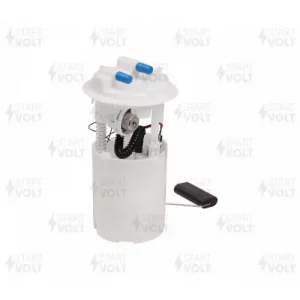 Топливный насос низкого давления СТАРТВОЛЬТ SFM 1606