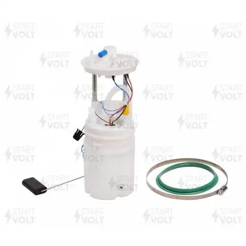 Топливный насос низкого давления СТАРТВОЛЬТ SFM 2670