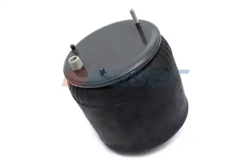 Пневмоподушка AUGER AU 344561-K02