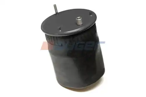 Пневмоподушка AUGER AU 344570-K02
