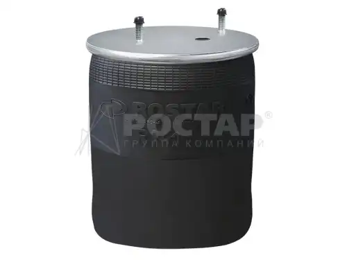 Пневмоподушка ROSTAR R941DG