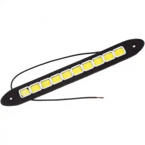 Ходовые огни ВЫМПЕЛ 5072 светодиодная 6000 К универсальная