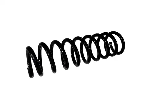 пружина задняя! 42 372 43 Hyundai ix35 10> 10-22502-SX STELLOX