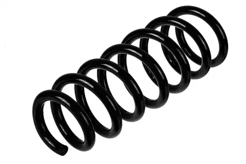 пружина передняя! 40 085 31 BMW X6 E71/E72 07> 10-22505-SX STELLOX