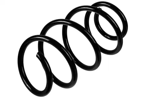 пружина передняя! 40 372 81 Hyundai ix35 2.0CRDi 10> 10-22513-SX STELLOX