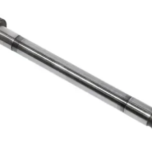 Вал тормозной STELLOX 85-00437-SX