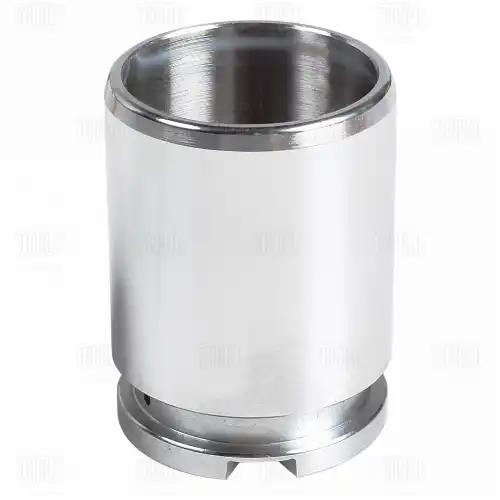 поршень заднего суппорта! d38 TRW VW Polo Sedan 01> RCF 182064 TRIALLI