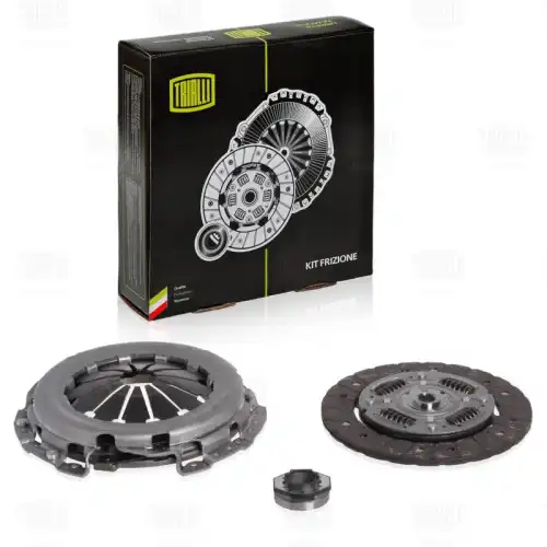 Комплект сцепления TRIALLI FR 1603