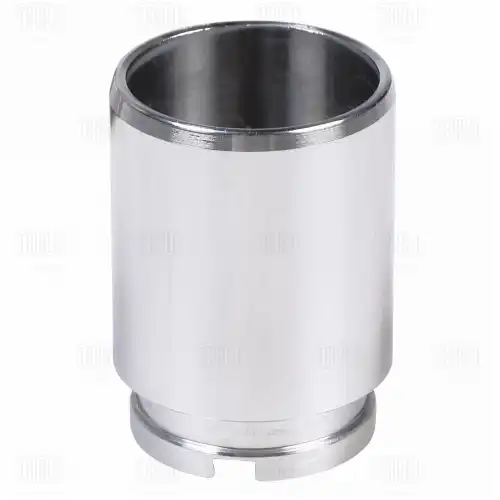 поршень суппорта задний d=34мм! Hyundai Creta 16> RCF 084762 TRIALLI