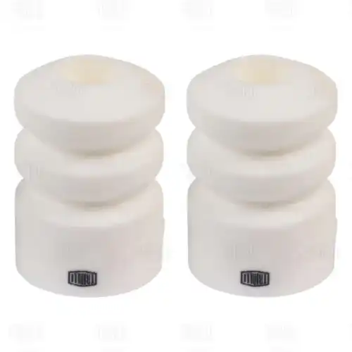 отбойник амортизатора задн.! к-кт 2 шт. Lada 2110-2112 BC 0152 TRIALLI