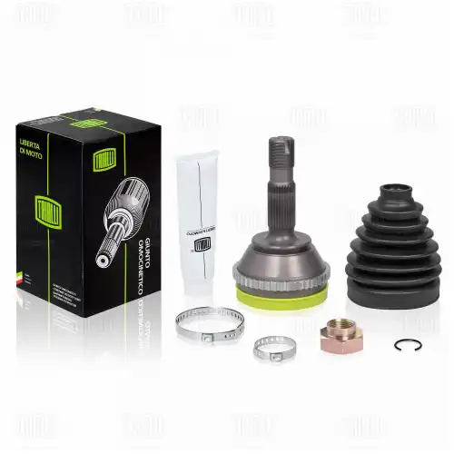 ШРУС наружный TRIALLI GO 803