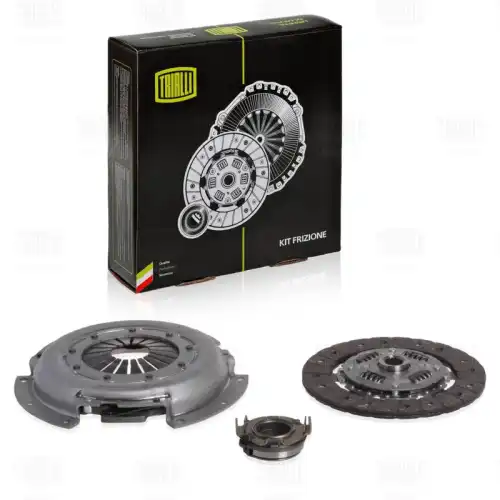 Комплект сцепления TRIALLI FR 2704