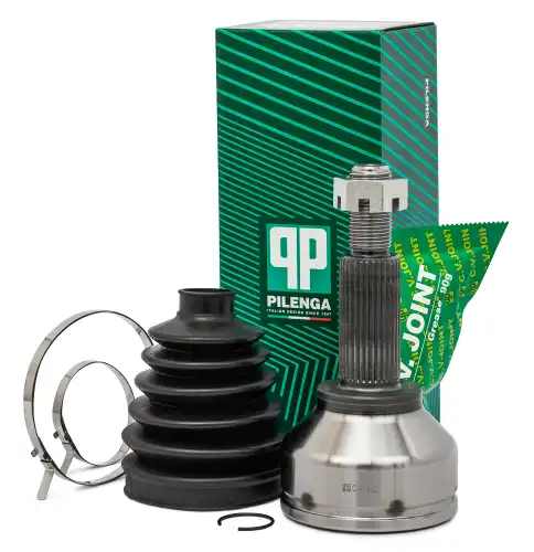 ШРУС наружный PILENGA CV-P 1252