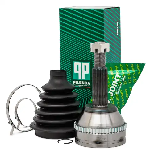 ШРУС наружный PILENGA CV-P 1249