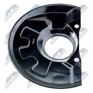 защита тормозного диска! Mitsubishi Carisma HTO-MS-001 NTY