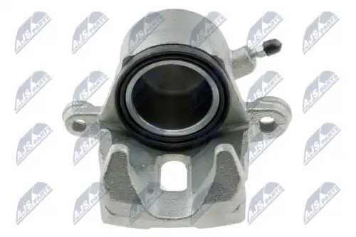 Суппорт тормозной NTY HZP-SU-000 передняя ось слева