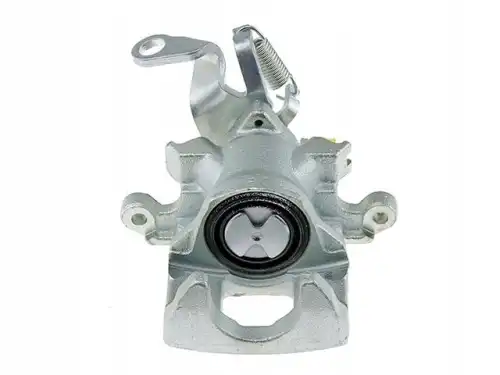 Суппорт тормозной NTY HZT-MS-019 задняя ось слева