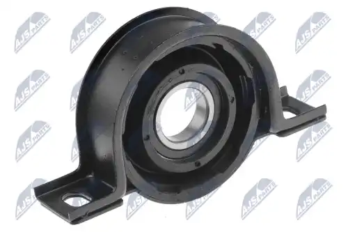 Подвесная опора кардана NTY NLW-DW-003