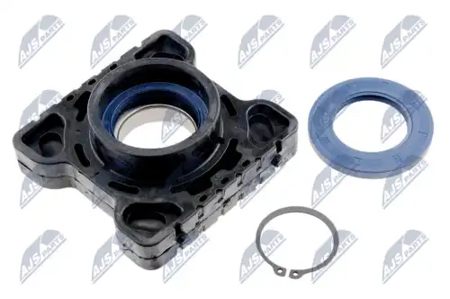 Подвесная опора кардана NTY NLW-MS-010