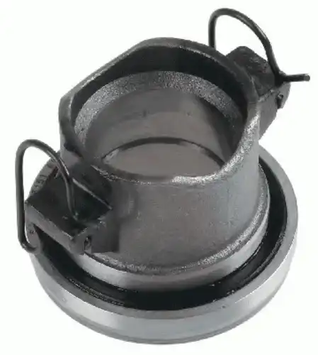 Подшипник выжимной сцепления SACHS 3151 600 567