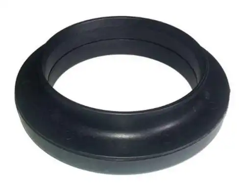 32714F [543250005R] !подшипник опоры аморт. Renault Laguna/Megane/Scenic all 08> M255.10 SNR