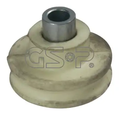 опора амортизатора заднего нижнего! BMW E81/E90/E91 all 04>