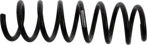 Пружина ходовой части 993 962 SACHS