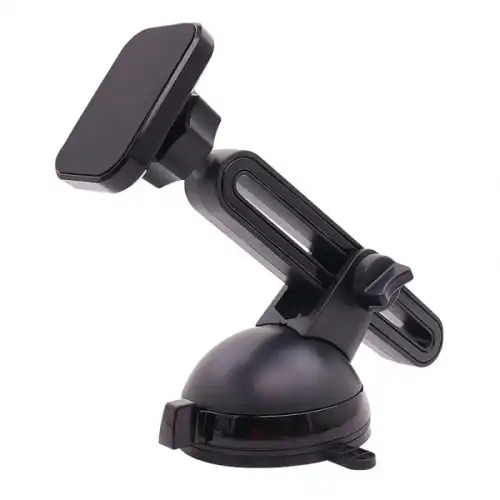 держатель для телефонов! магнитный AH-1904-M A07811S AVS