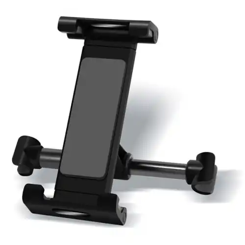 ДЕРЖАТЕЛЬ УНИВЕРСАЛЬНЫЙ ДЛЯ ПЛАНШЕТНЫХ КОМПЬЮТЕРОВ 138-288 ММ.РАЗДВИЖНОЙ AVS AH-1903 БЛИСТЕР A07810S