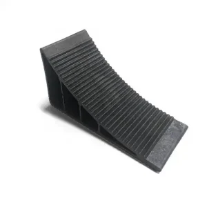 упор! противооткатный SM-01 A40038S AVS