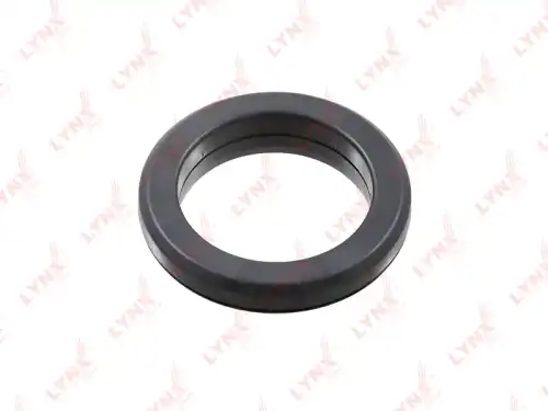 подшипник опоры переднего амортизатора! Nissan Murano/Altima/Teana 08-13 MA-5029LR LYNXAUTO