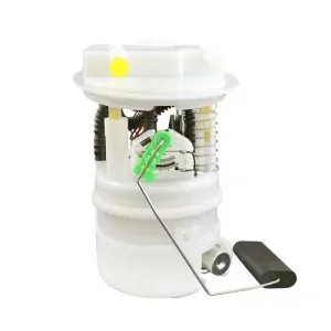 бензонасос в сборе! Lada X-Ray, Renault Sandero II 1.2 LPG/ Logan II 1.2 12> 172022047R PEKAR