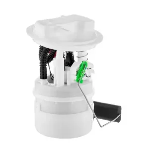 Топливный насос низкого давления PEKAR 172024388R