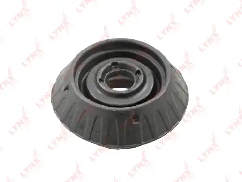 опоры амортизатора переднего! Honda Jazz II GD 1.2-1.4 02> MA-1116LR LYNXAUTO