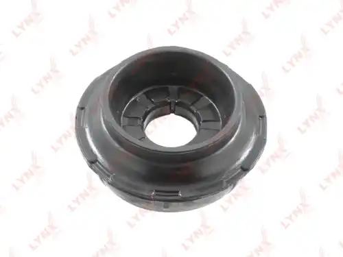 опора амортизатора переднего! Renault Clio 98> MA-1151LR LYNXAUTO