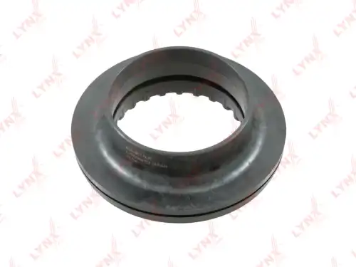 подшипник опоры аморт.! Chevrolet Captiva 2.4 07> MA-5011LR LYNXAUTO