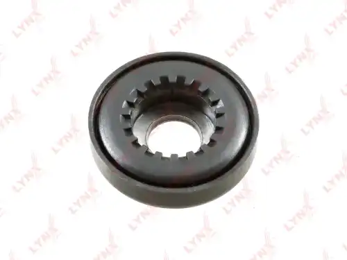 опора амортизатора переднего! Daewoo Kalos, Chevrolet Aveo 1.2/1.4 02> MA-5013LR LYNXAUTO