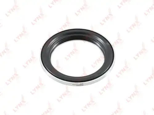 подшипник опоры амортизатора! Honda Pilot/Odyssey/MR-V/Integra 01-08, Acura MDX 01-06 MA-5016LR LYNXAUTO
