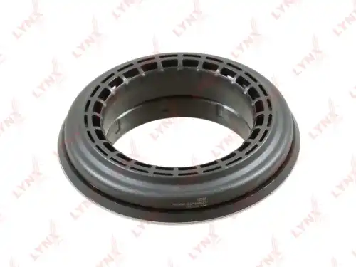 подшипник опоры амортизатора! Honda Civic 05> MA-5017LR LYNXAUTO