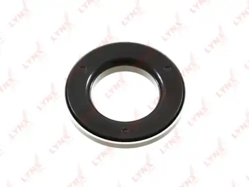 подшипник опорный! Volvo S40/V40 1.6-2.0/1.9TD/Di/2.0T 00-04 MA-5019LR LYNXAUTO