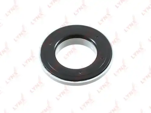 подшипник опоры амортизатора! Mazda 323 BJ 98> MA5021LR LYNXAUTO