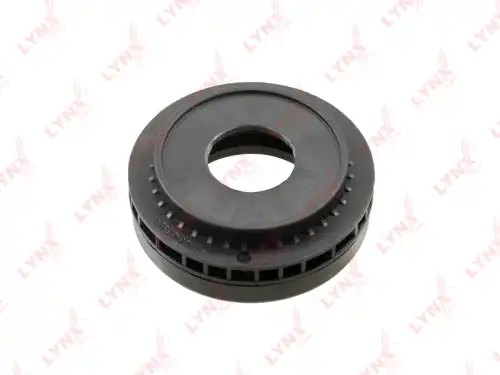 подшипник опоры амортизатора! Ford Fiesta/Fusion, Mazda 2 all 01> MA-5024LR LYNXAUTO